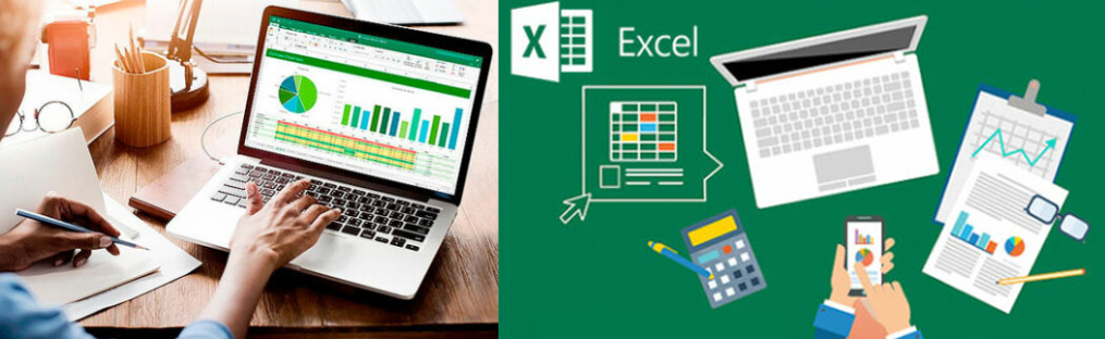 Formation Excel